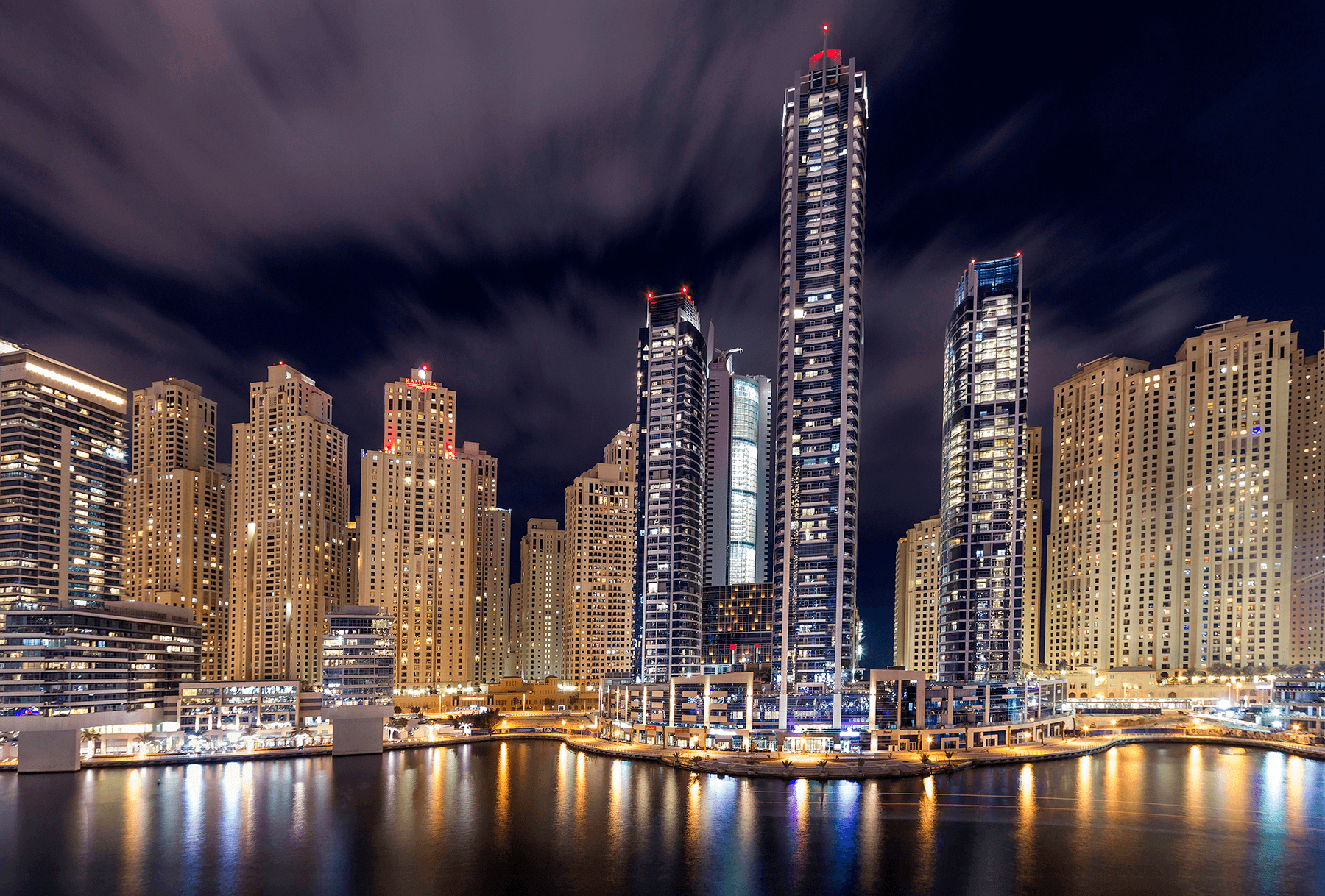 Jumeirah